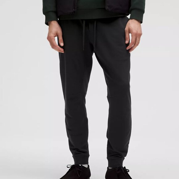 Lululemon | Sweat Jogger - Picture 1 of 5